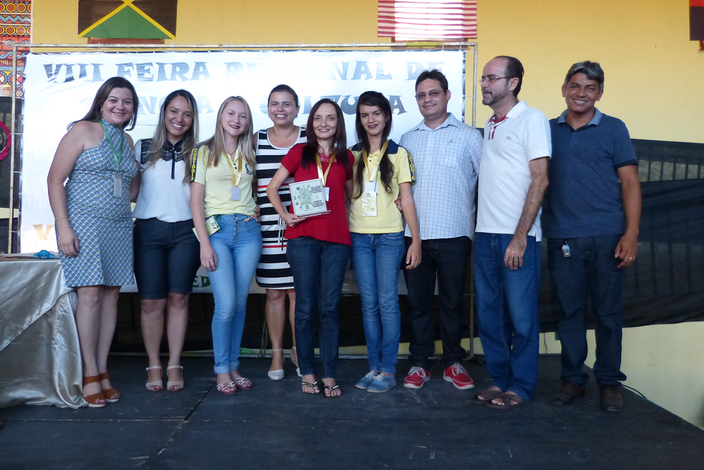 Feira 2016 Crede9 149