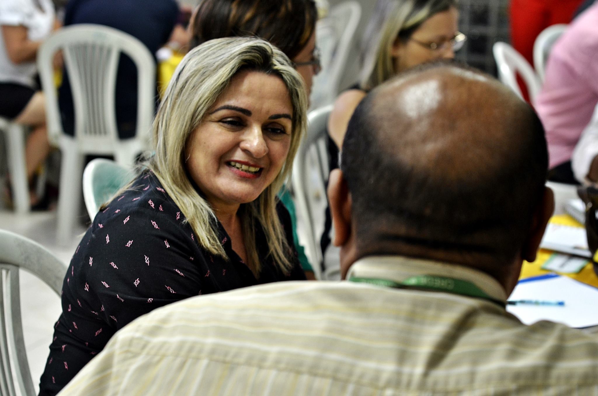 16178522 1251891041565449 2055343470395347377 o