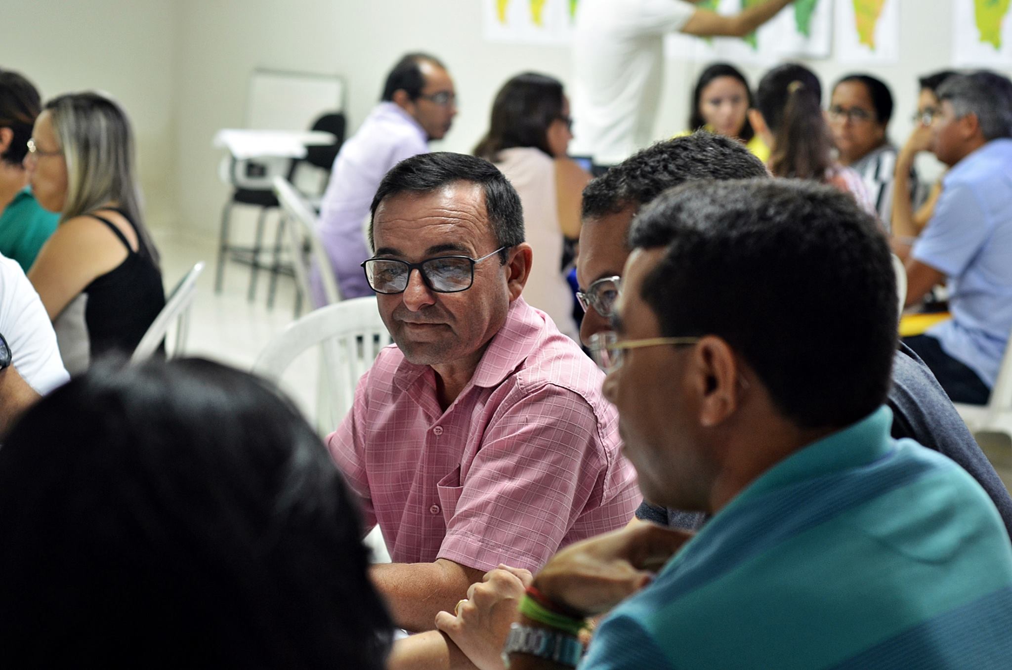 16179148 1251891008232119 369122997624650213 o