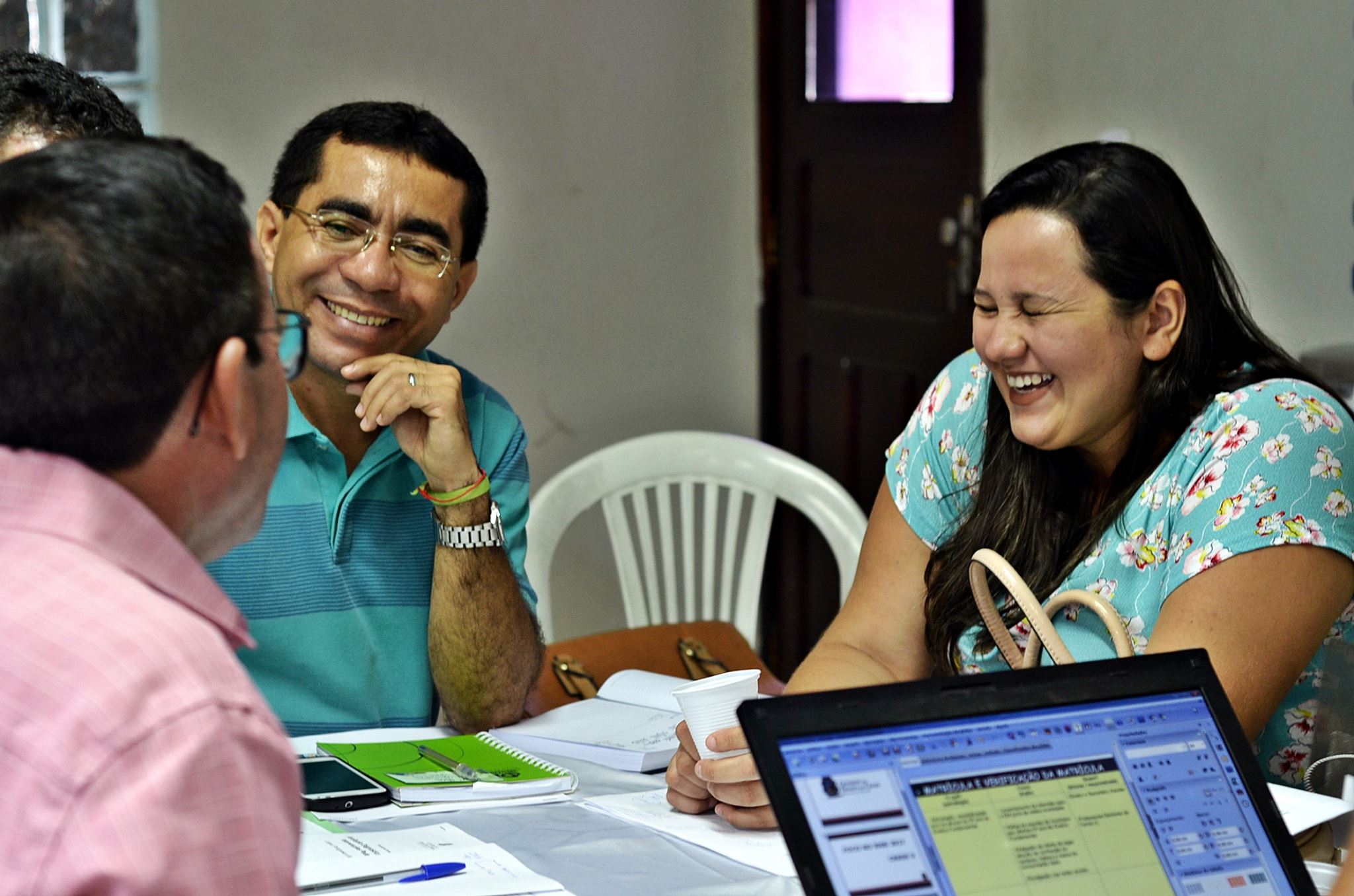 16179266 1251902714897615 2149649880656917805 o