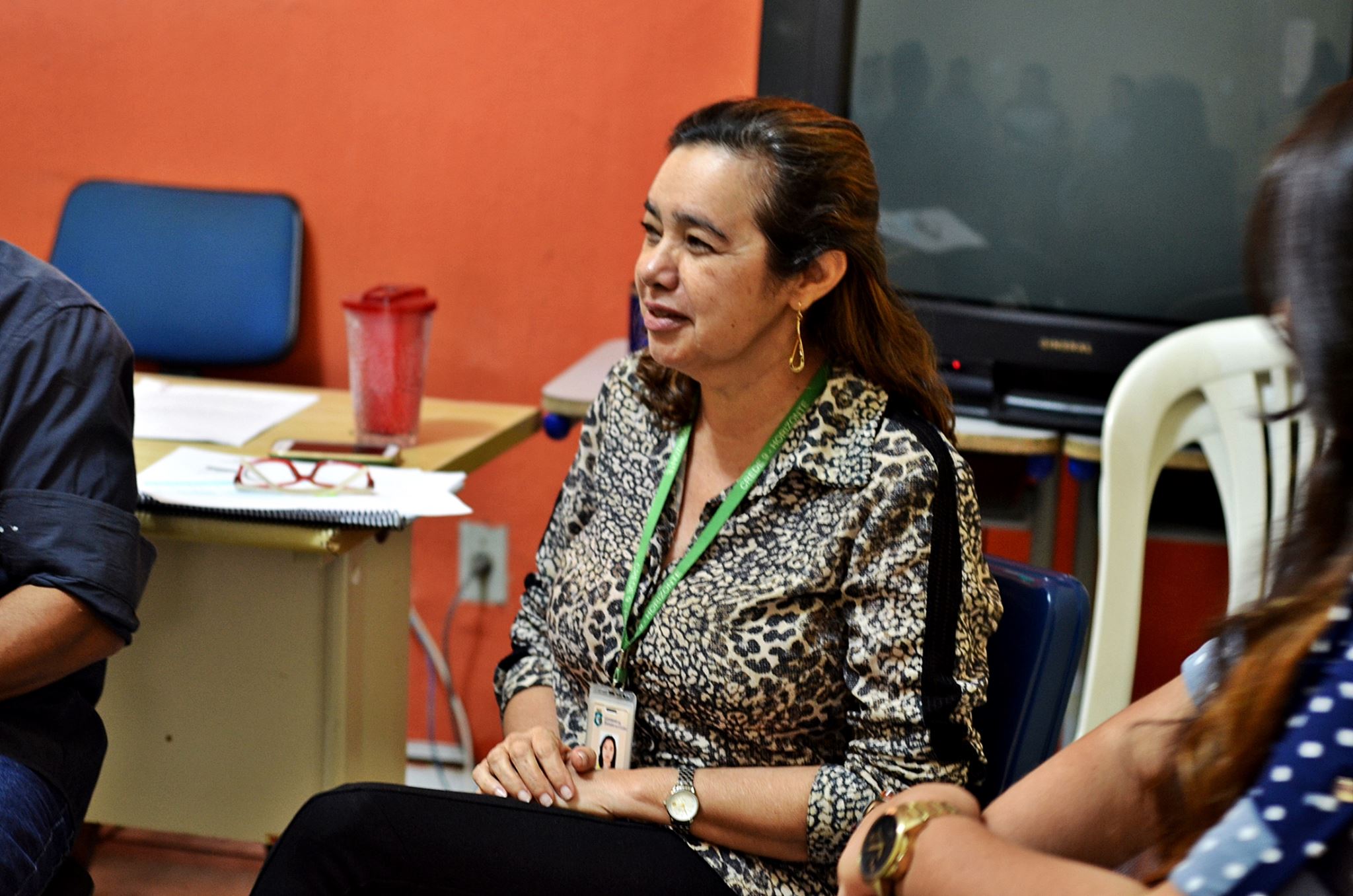 16179549 1251892838231936 1425606561079476081 o