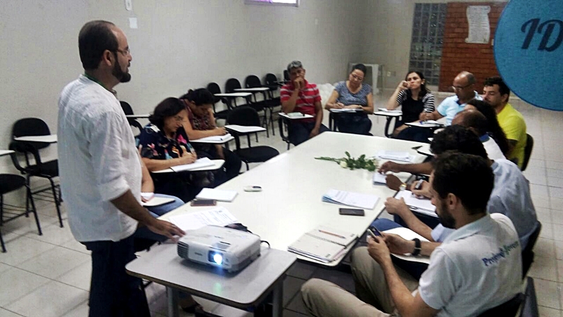 WhatsApp Image 2017-01-19 at 08.30.50