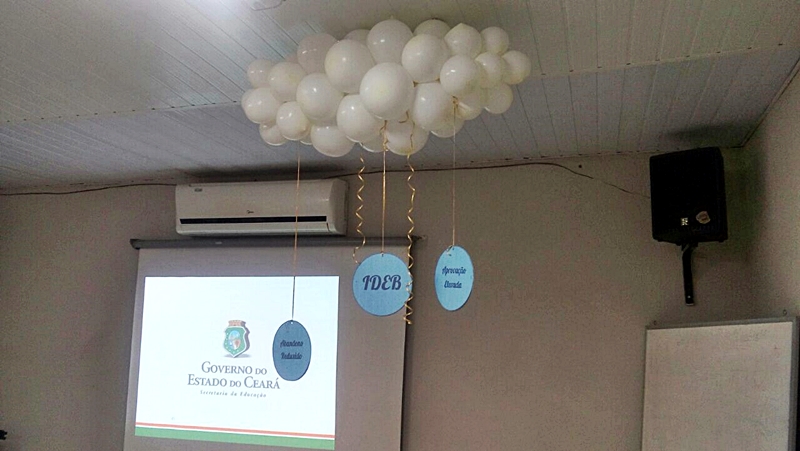 WhatsApp Image 2017-01-19 at 08.32.09