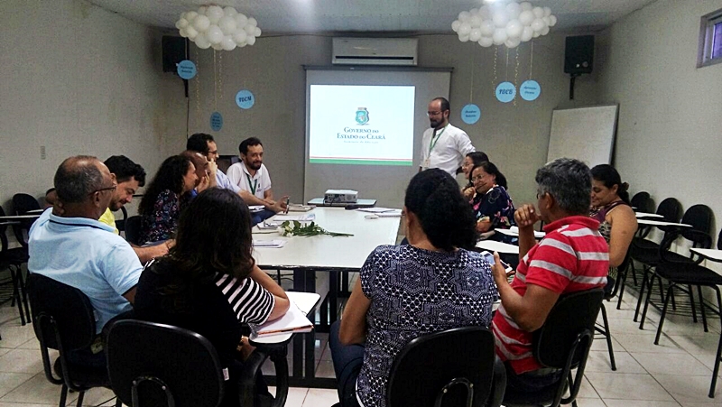 WhatsApp Image 2017-01-19 at 08.33.03