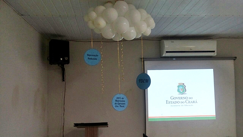 WhatsApp Image 2017-01-19 at 08.33.13 1