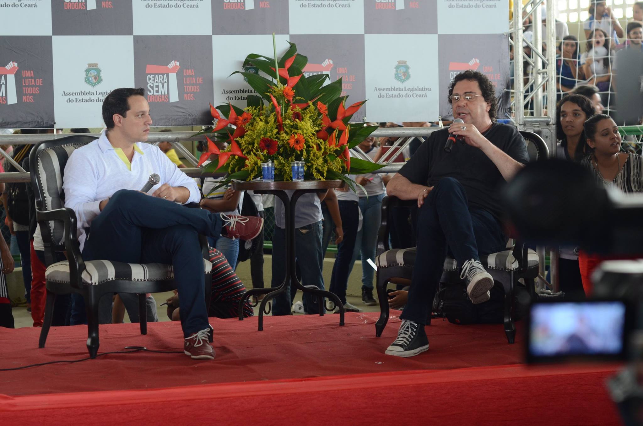 17632175 1315911331830086 8254234568658632967 o