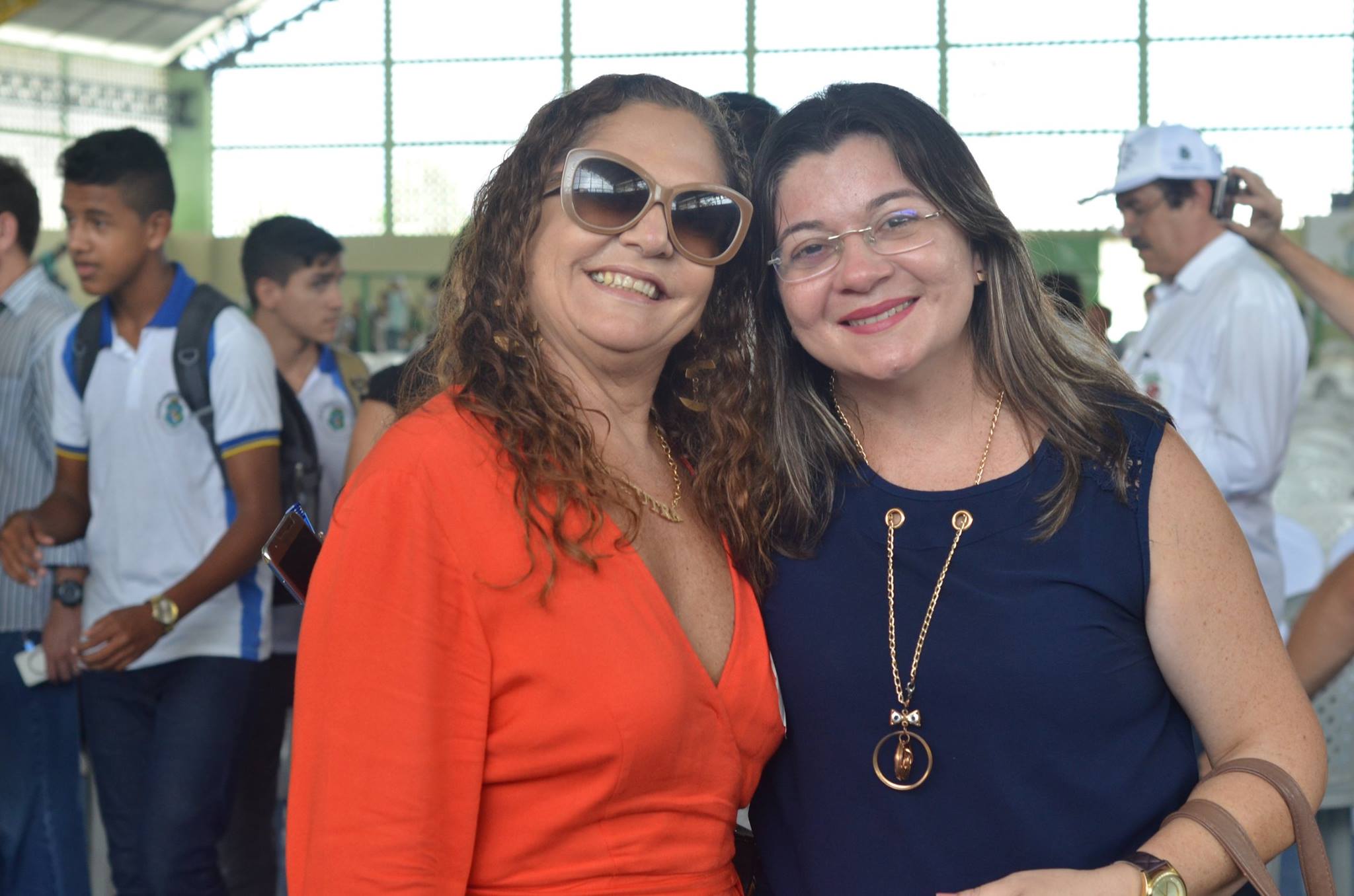 17632336 1315911188496767 7145875044845939209 o