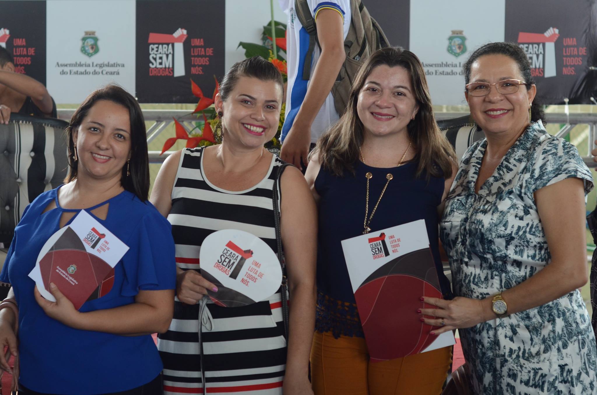 17637231 1315911208496765 9112025746607334185 o