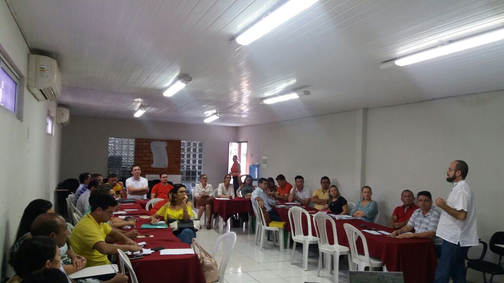 WhatsApp Image 2017-03-13 at 14.33.34