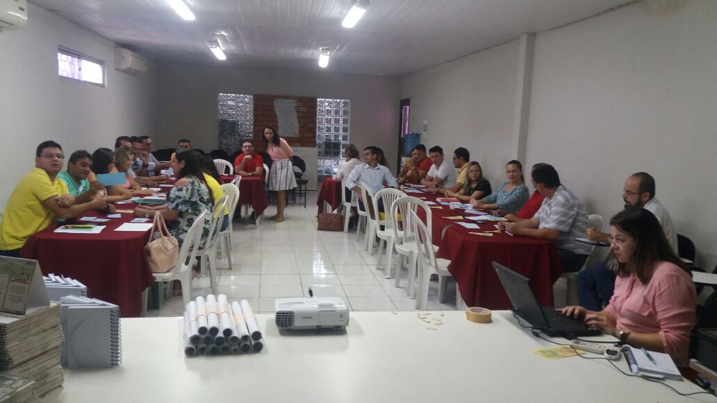 WhatsApp Image 2017-03-13 at 14.33.35