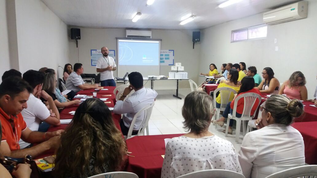 WhatsApp Image 2017-03-13 at 14.33.36