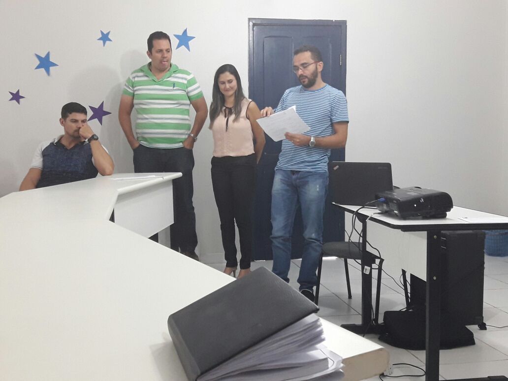 WhatsApp Image 2017-03-16 at 13.59.35