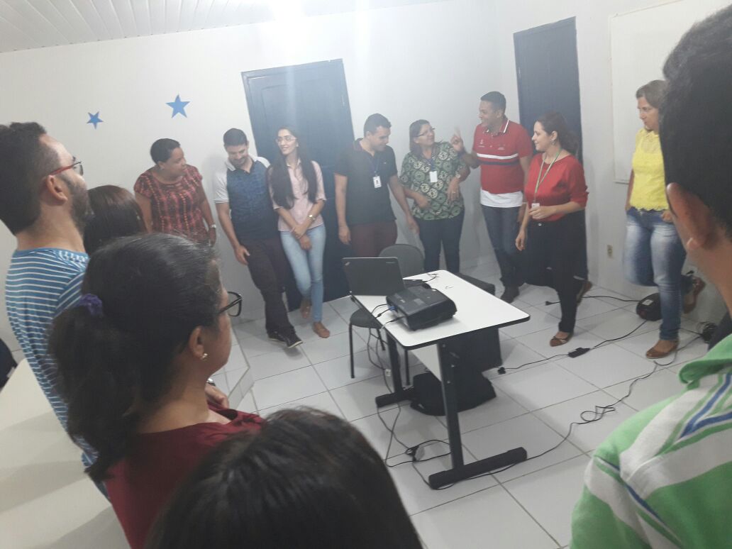 WhatsApp Image 2017-03-16 at 13.59.35 1