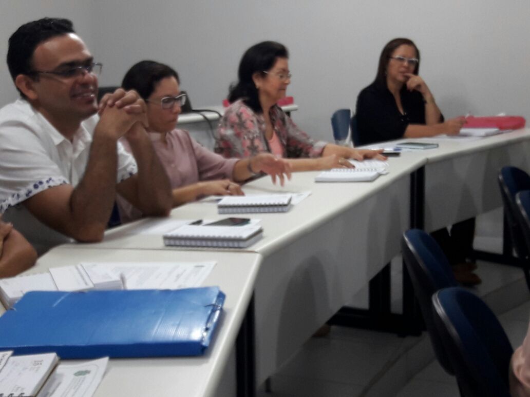 WhatsApp Image 2017-03-16 at 13.59.36