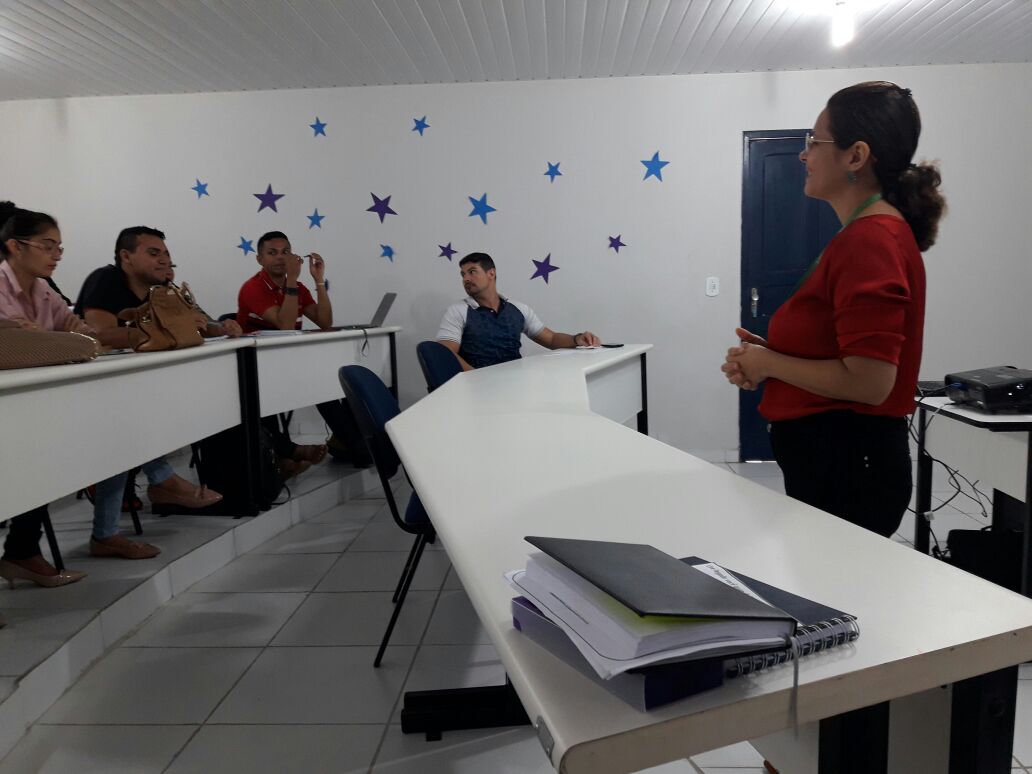 WhatsApp Image 2017-03-16 at 13.59.37 1