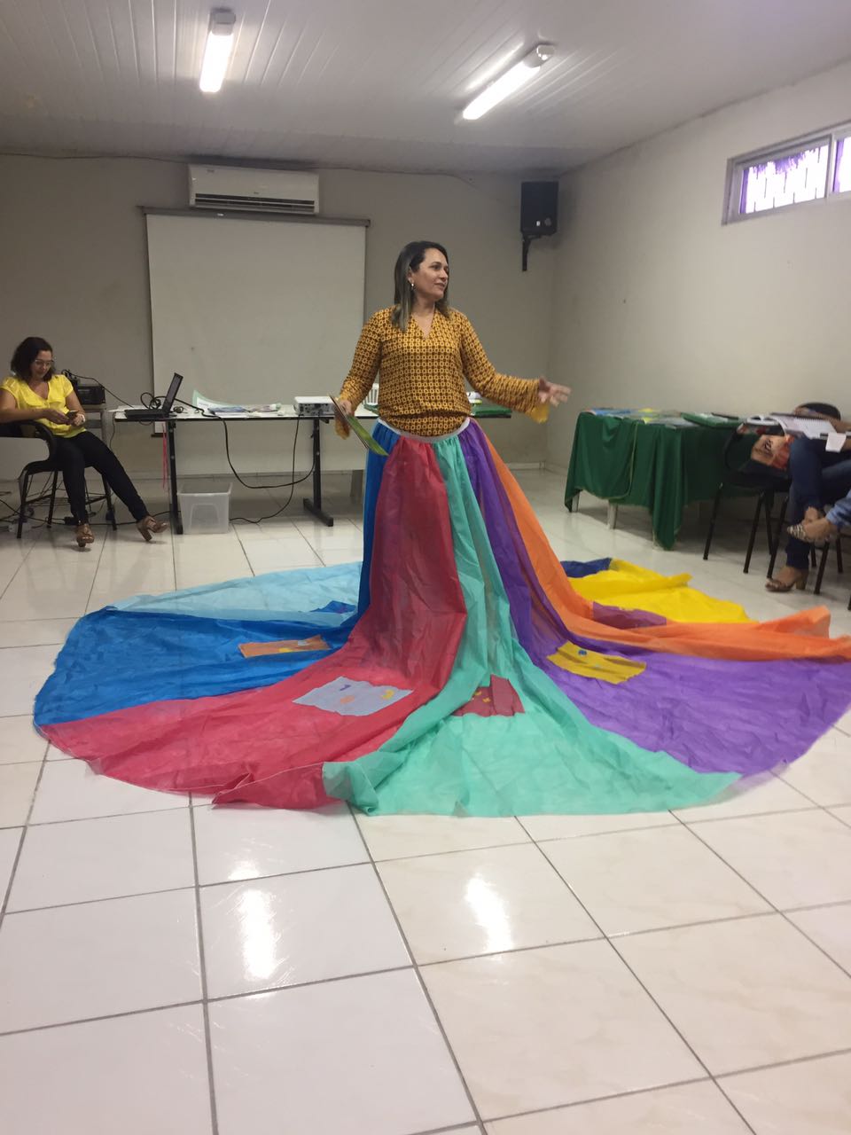 WhatsApp Image 2017-04-06 at 10.02.53