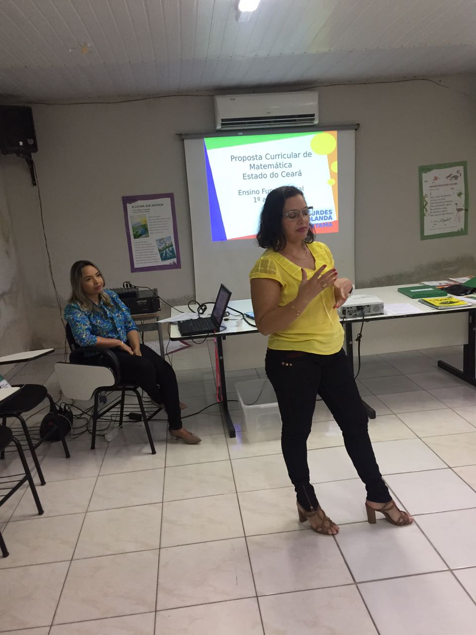 WhatsApp Image 2017-04-06 at 10.02.59