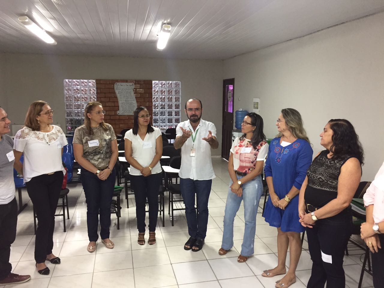 WhatsApp Image 2017-04-06 at 10.03.03