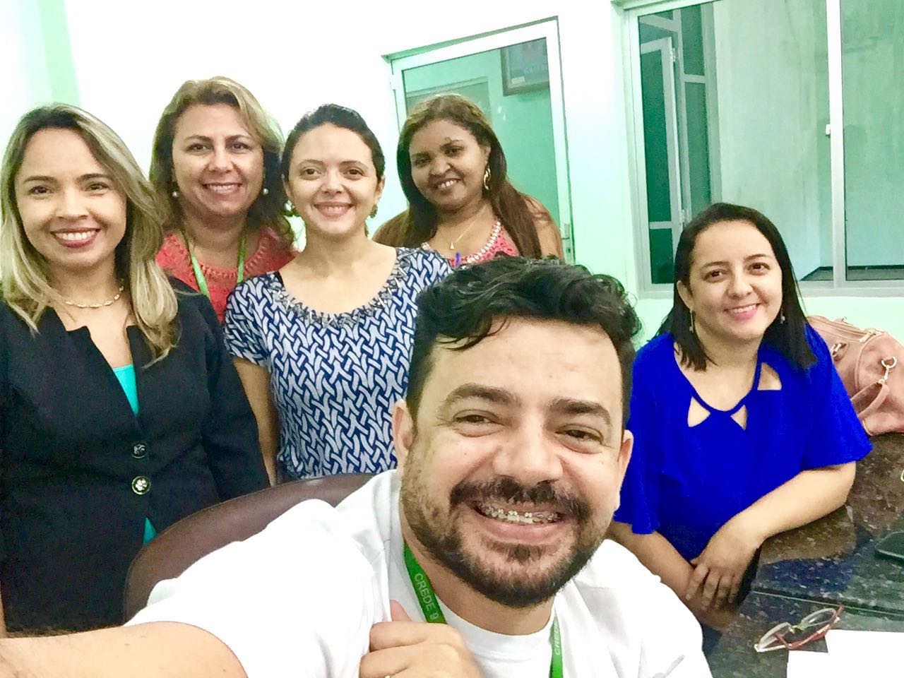 WhatsApp Image 2017-04-17 at 11.06.18