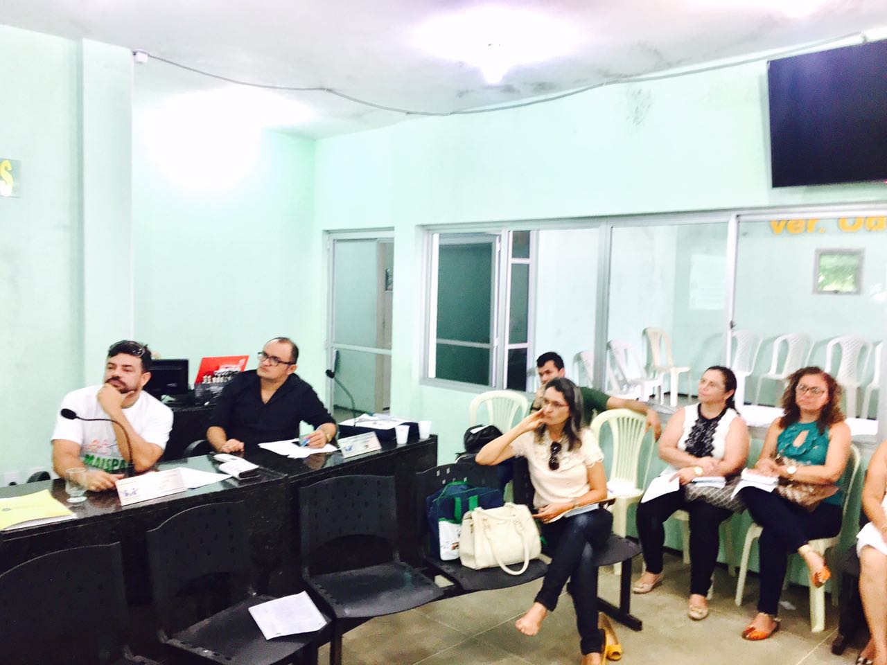 WhatsApp Image 2017-04-17 at 11.06.20