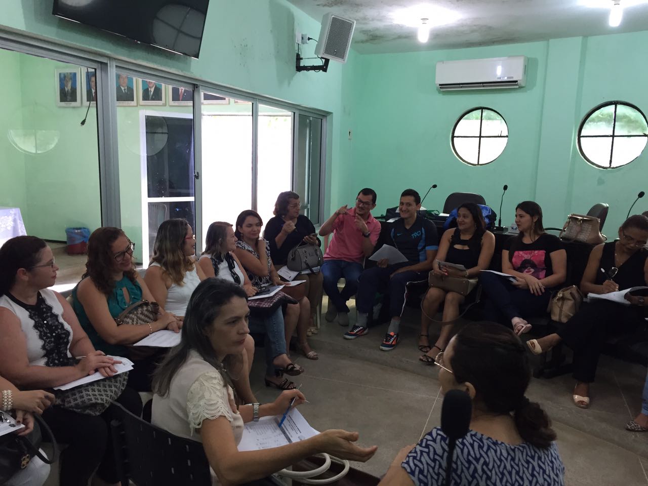 WhatsApp Image 2017-04-17 at 11.06.29