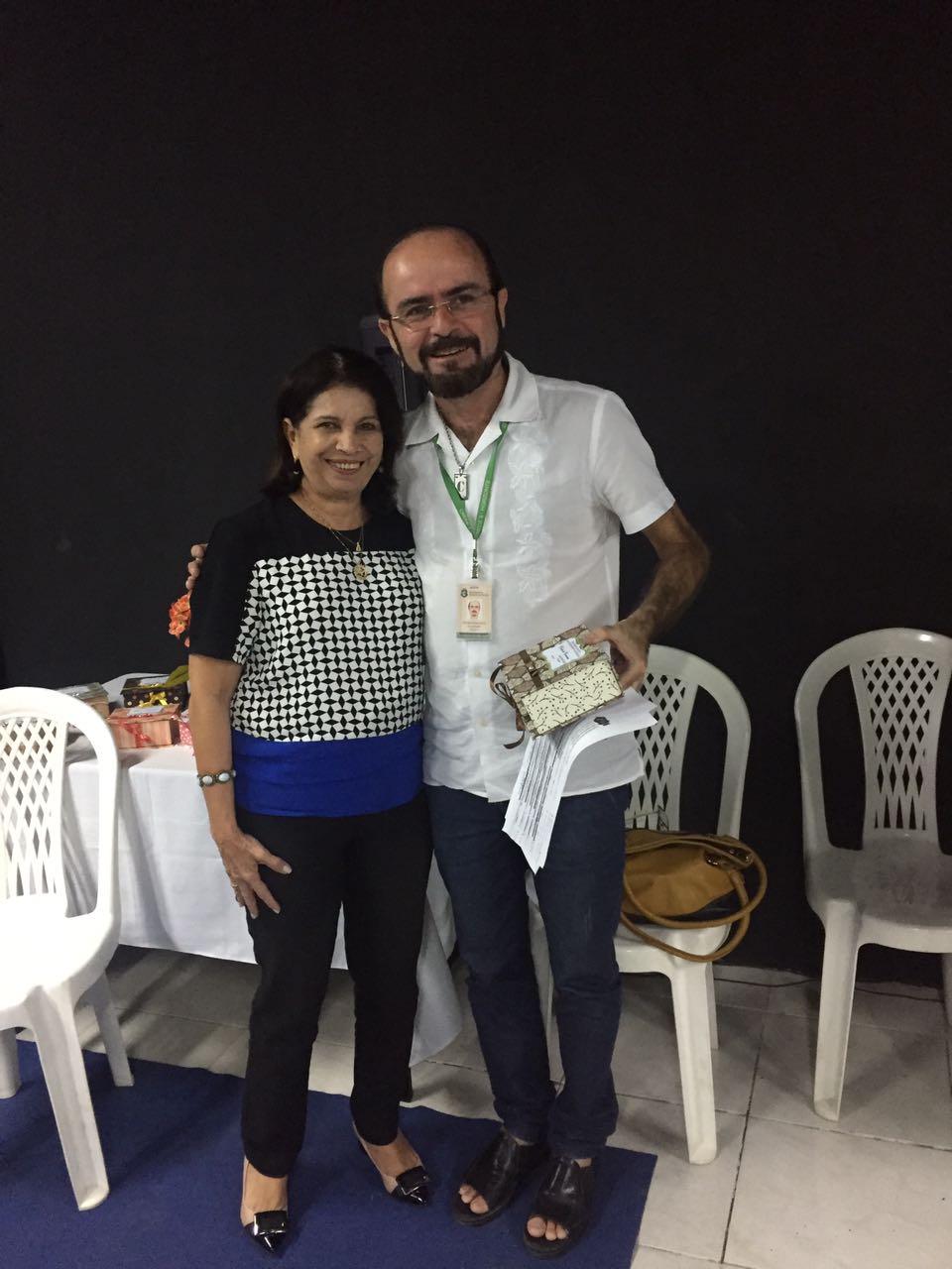 WhatsApp Image 2017-04-26 at 14.38.52