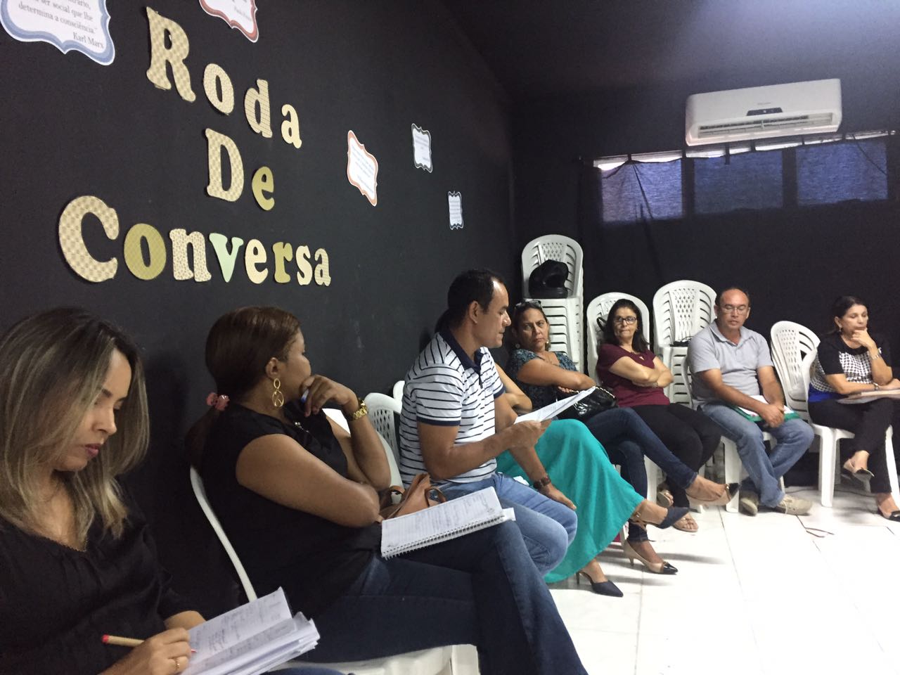 WhatsApp Image 2017-04-26 at 14.38.57