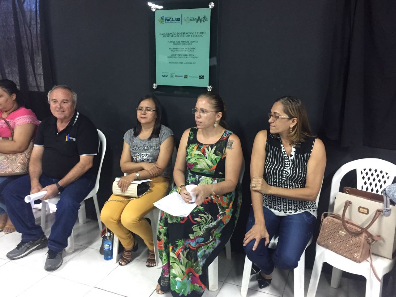 WhatsApp Image 2017-04-26 at 14.38.59