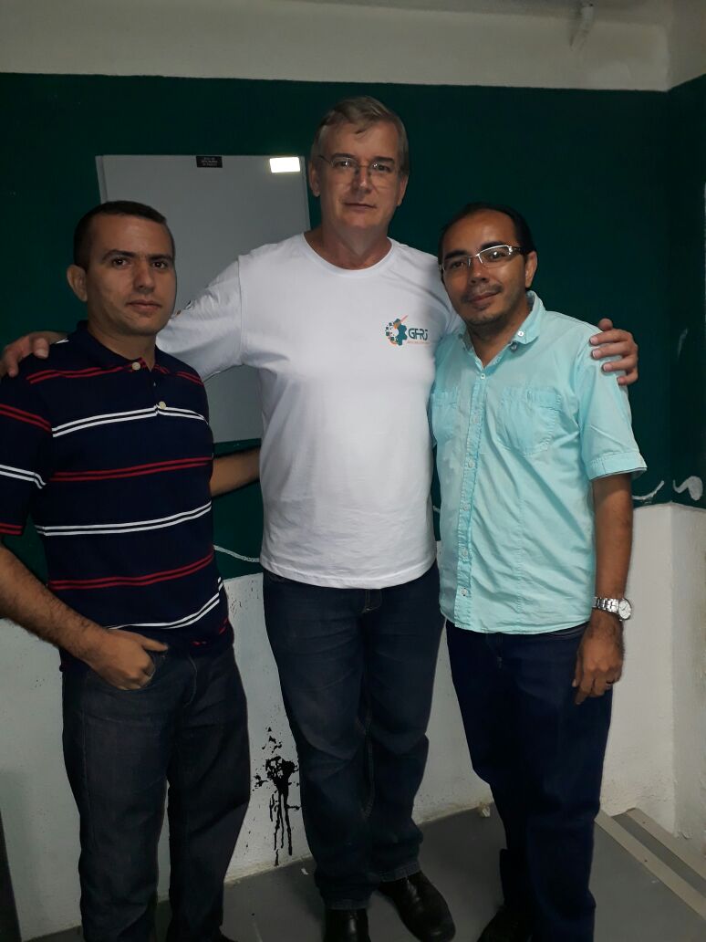 WhatsApp Image 2017-05-07 at 12.09.23