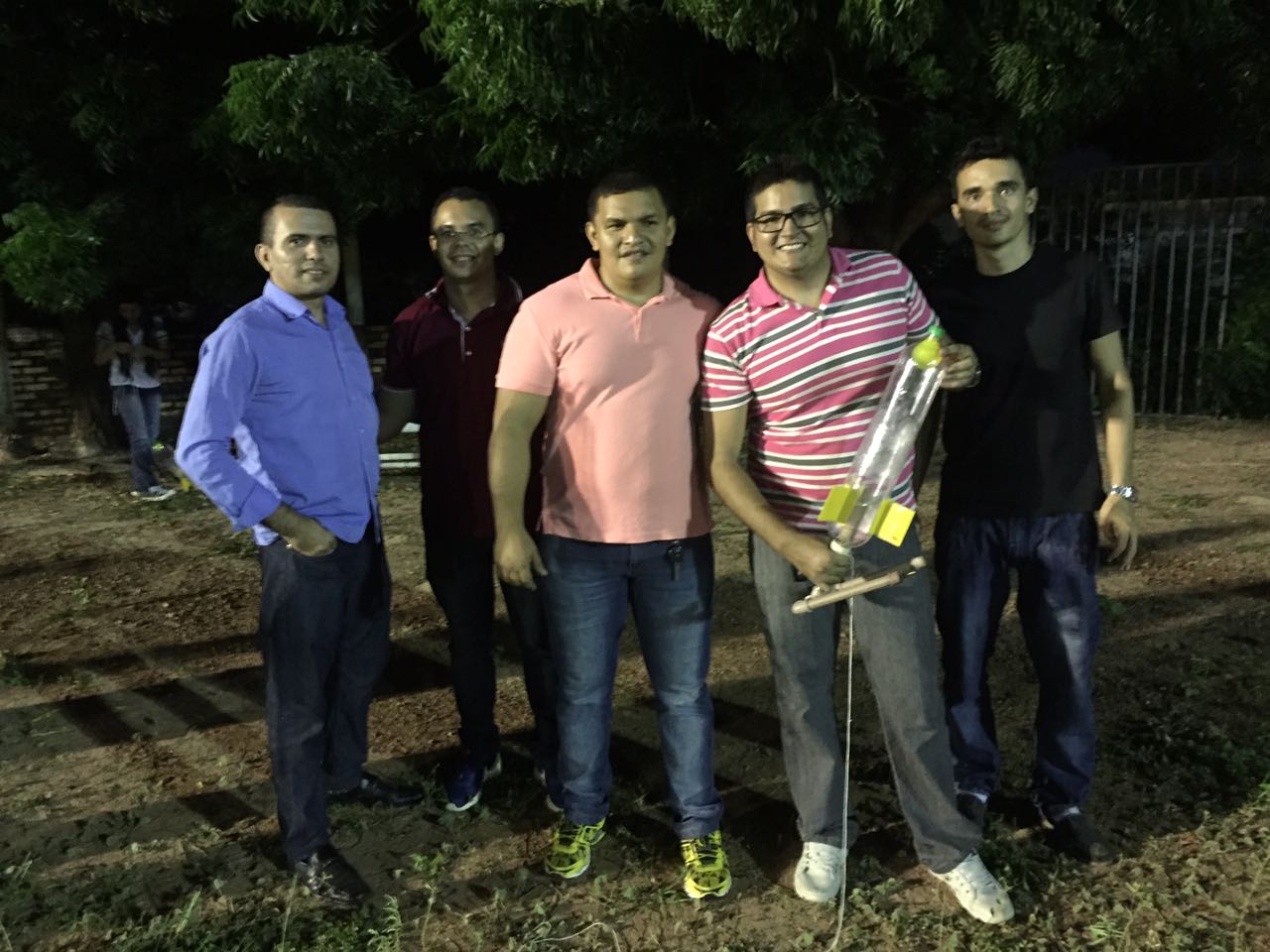 WhatsApp Image 2017-05-07 at 12.09.40