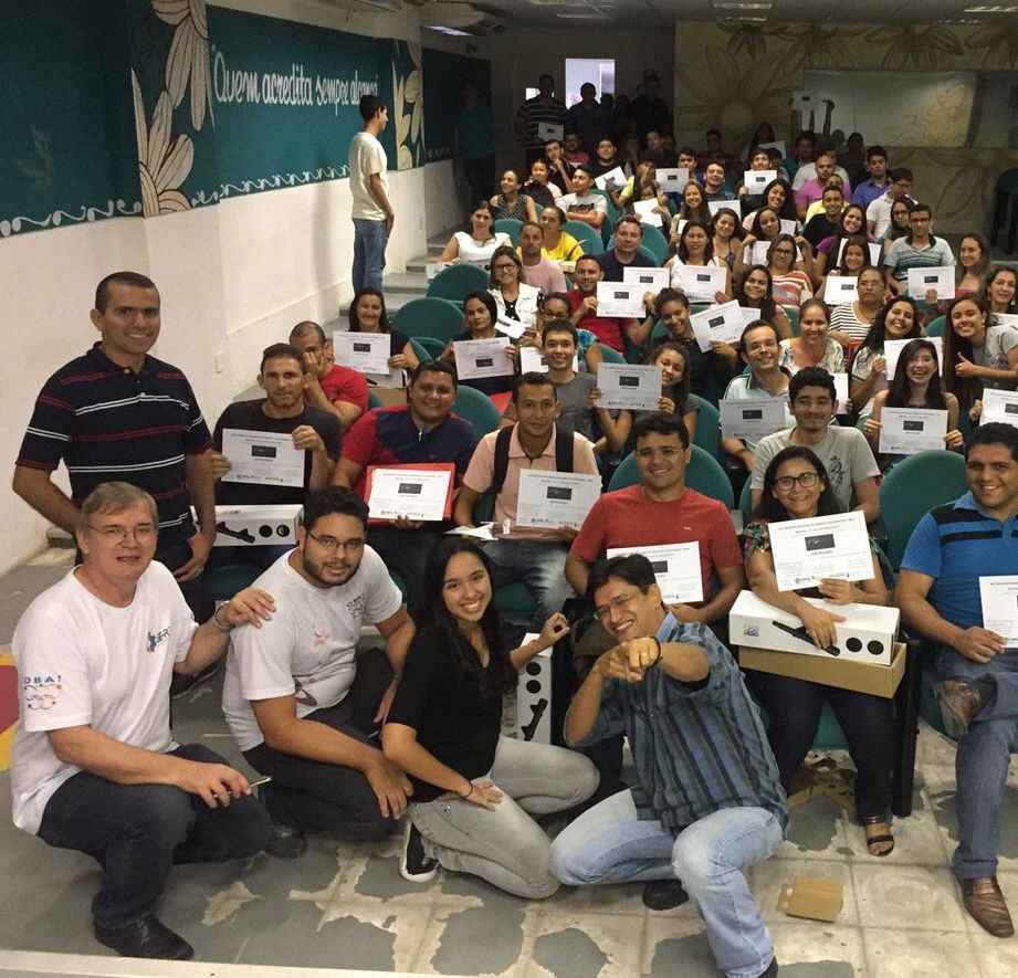 WhatsApp Image 2017-05-07 at 12.09.44