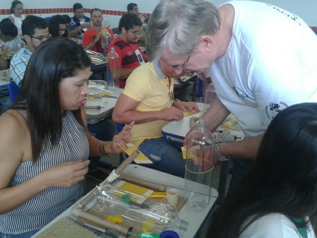 WhatsApp Image 2017-05-07 at 12.09.48 cópia