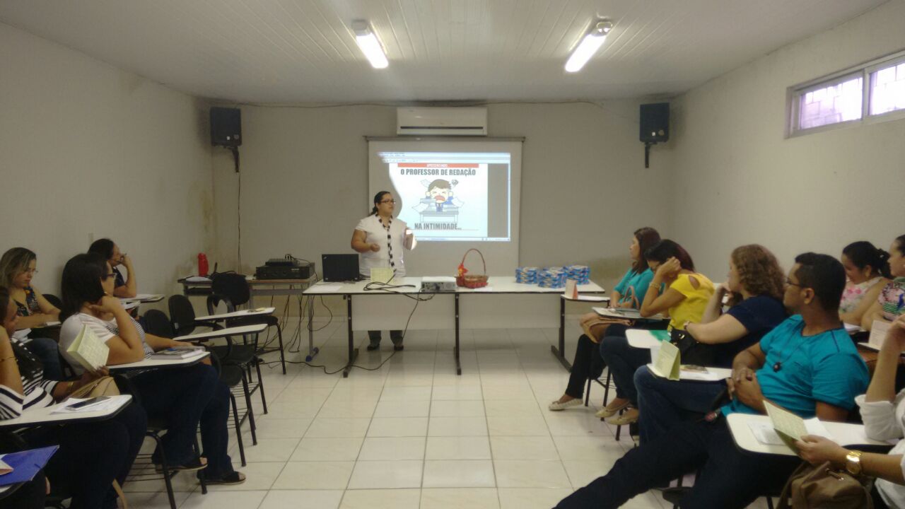 WhatsApp Image 2017-05-09 at 16.41.32