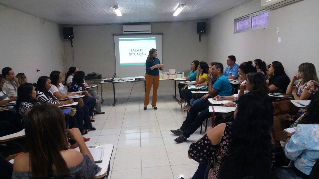 WhatsApp Image 2017-05-09 at 16.41.36