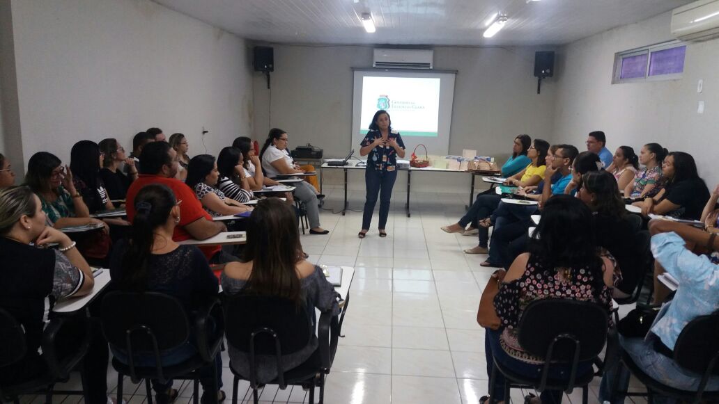 WhatsApp Image 2017-05-09 at 16.41.37