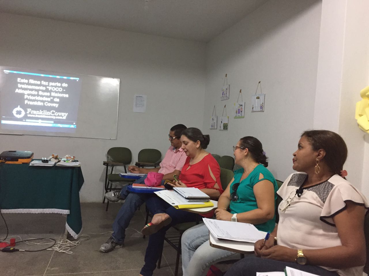 WhatsApp Image 2017-05-12 at 11.31.41