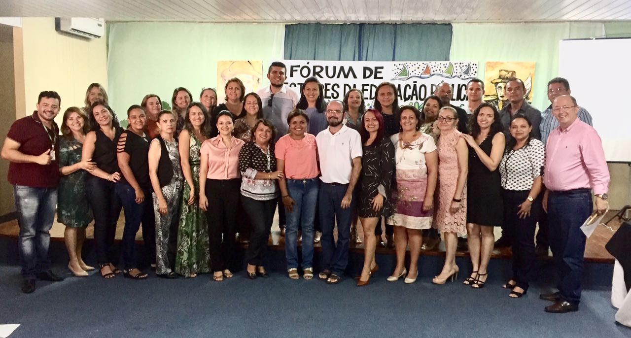 WhatsApp Image 2017-05-15 at 12.56.29