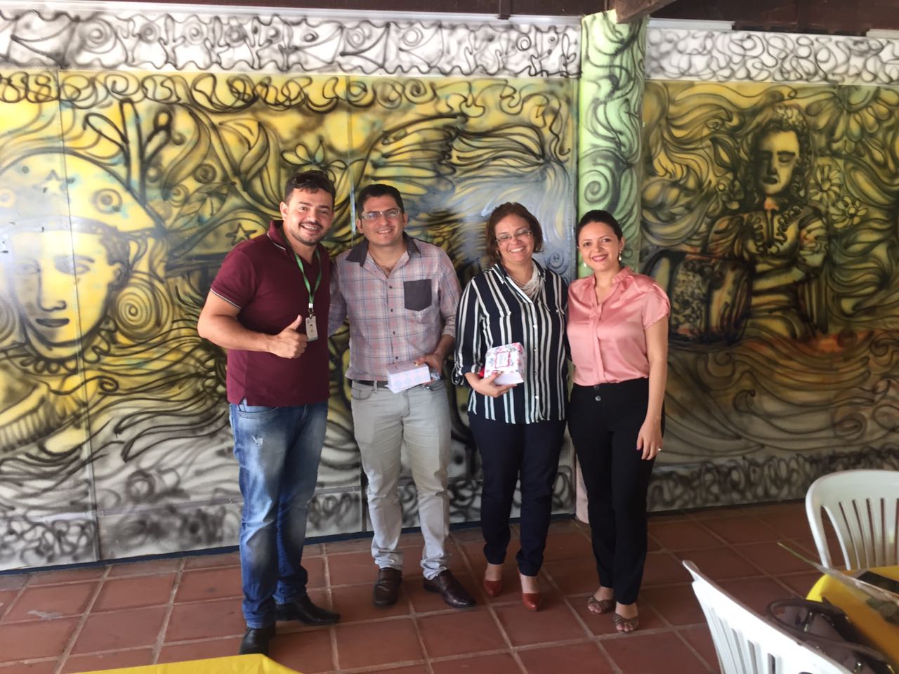 WhatsApp Image 2017-05-15 at 16.18.24