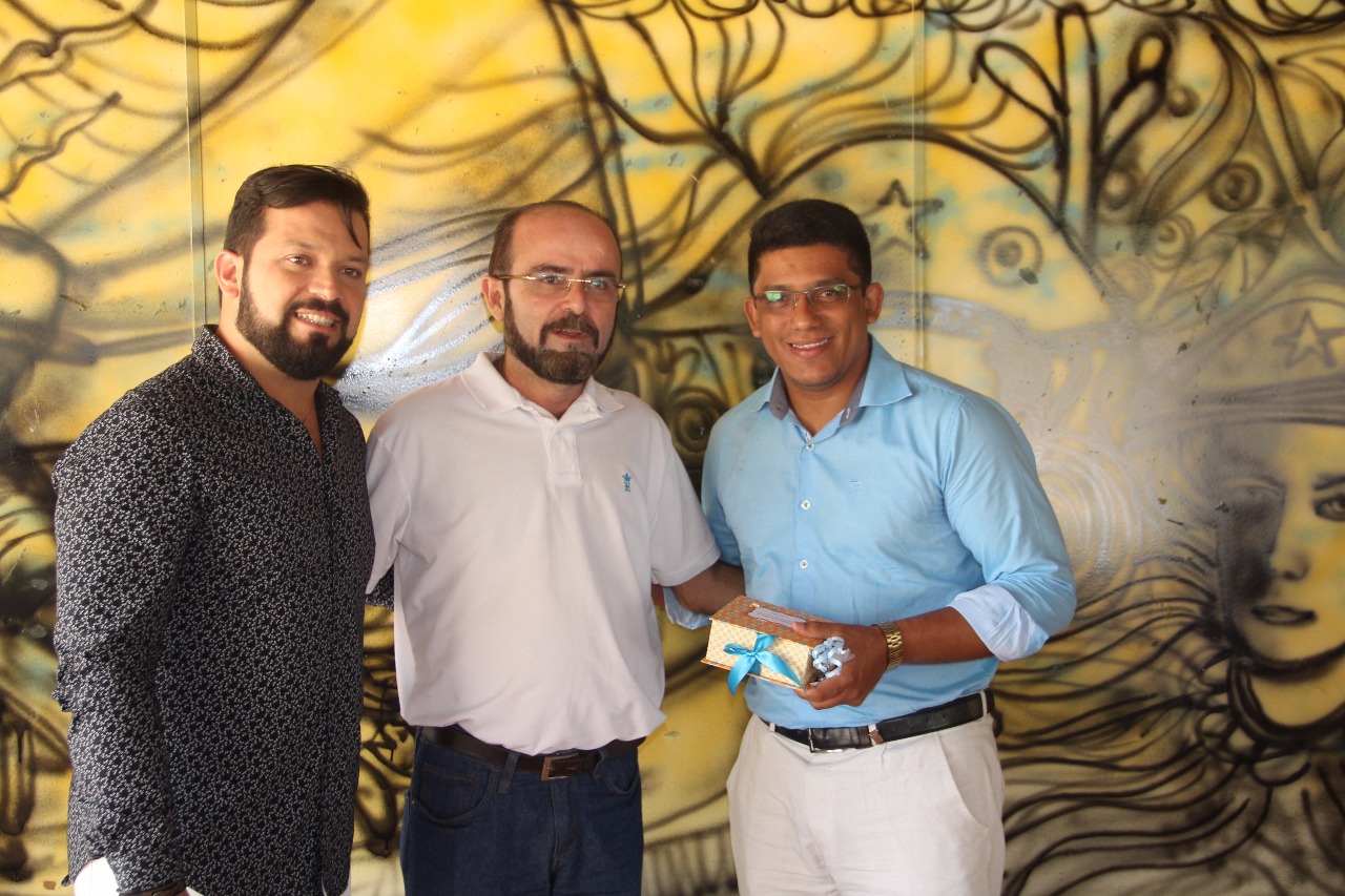 WhatsApp Image 2017-05-15 at 16.22.00