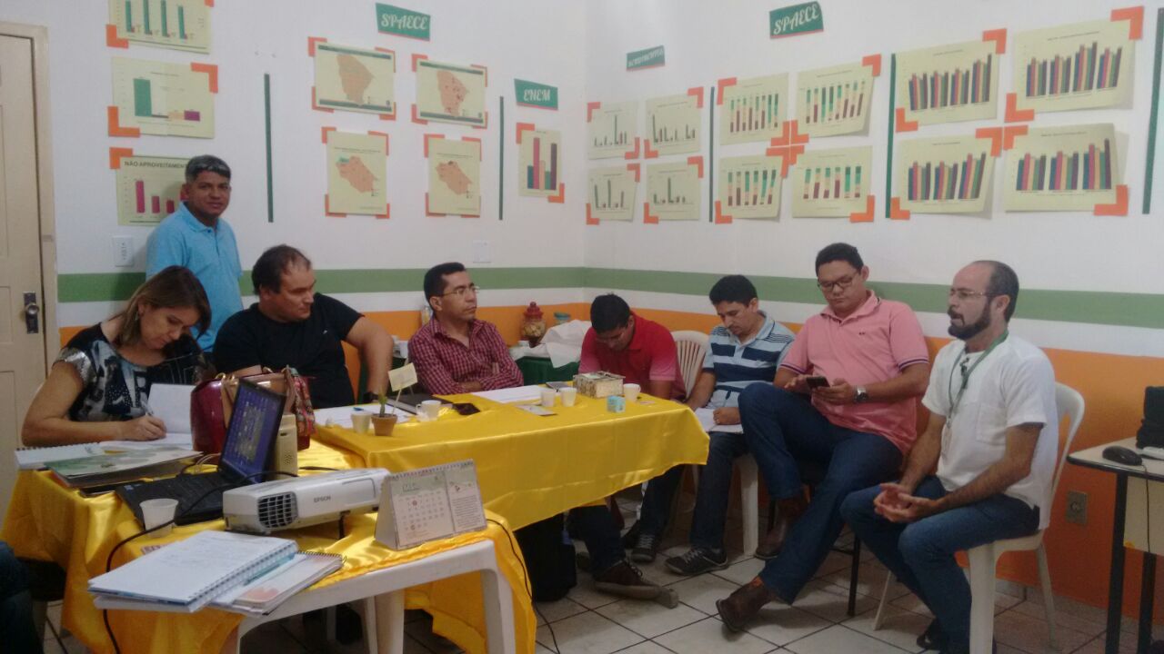 WhatsApp Image 2017-05-17 at 17.14.48 1