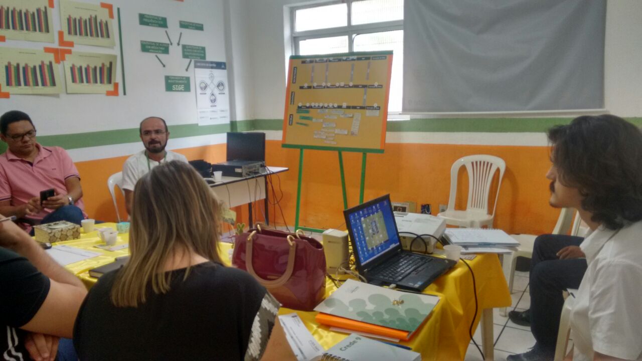 WhatsApp Image 2017-05-17 at 17.14.51