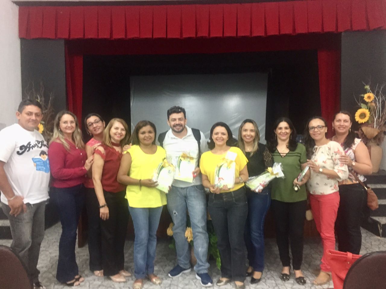 WhatsApp Image 2017-05-24 at 09.23.18