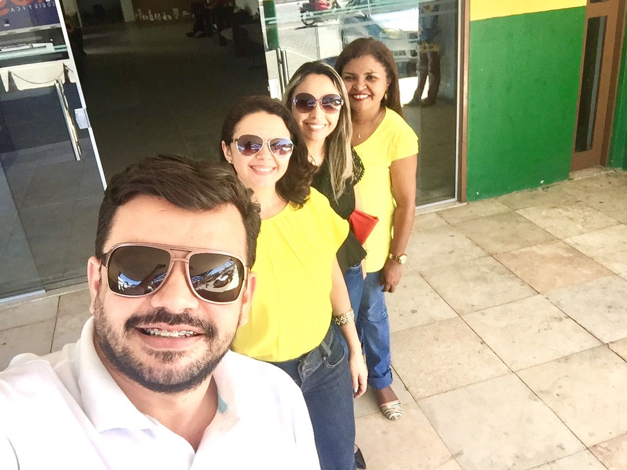 WhatsApp Image 2017-05-24 at 09.23.35