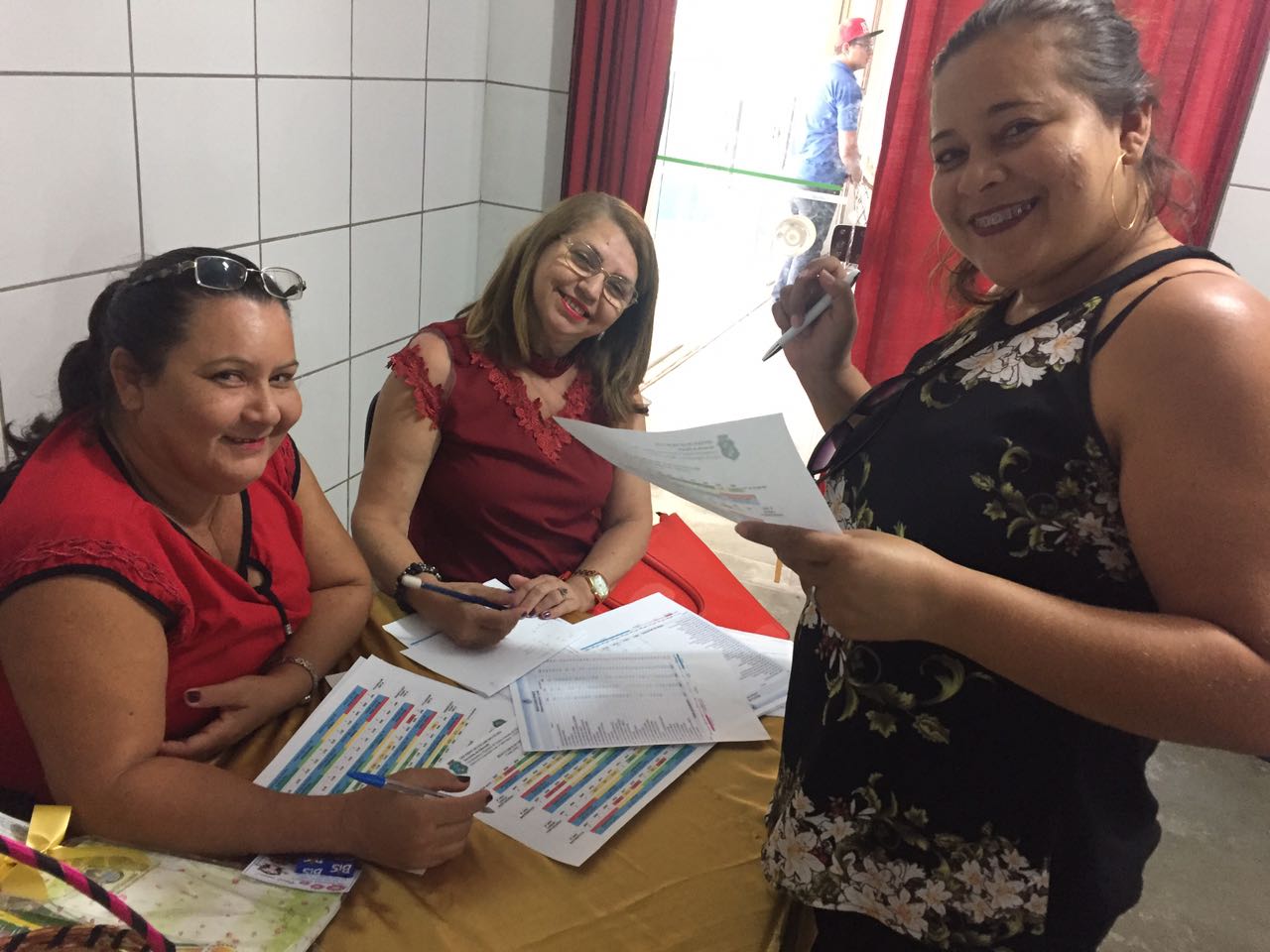 WhatsApp Image 2017-05-24 at 09.24.07