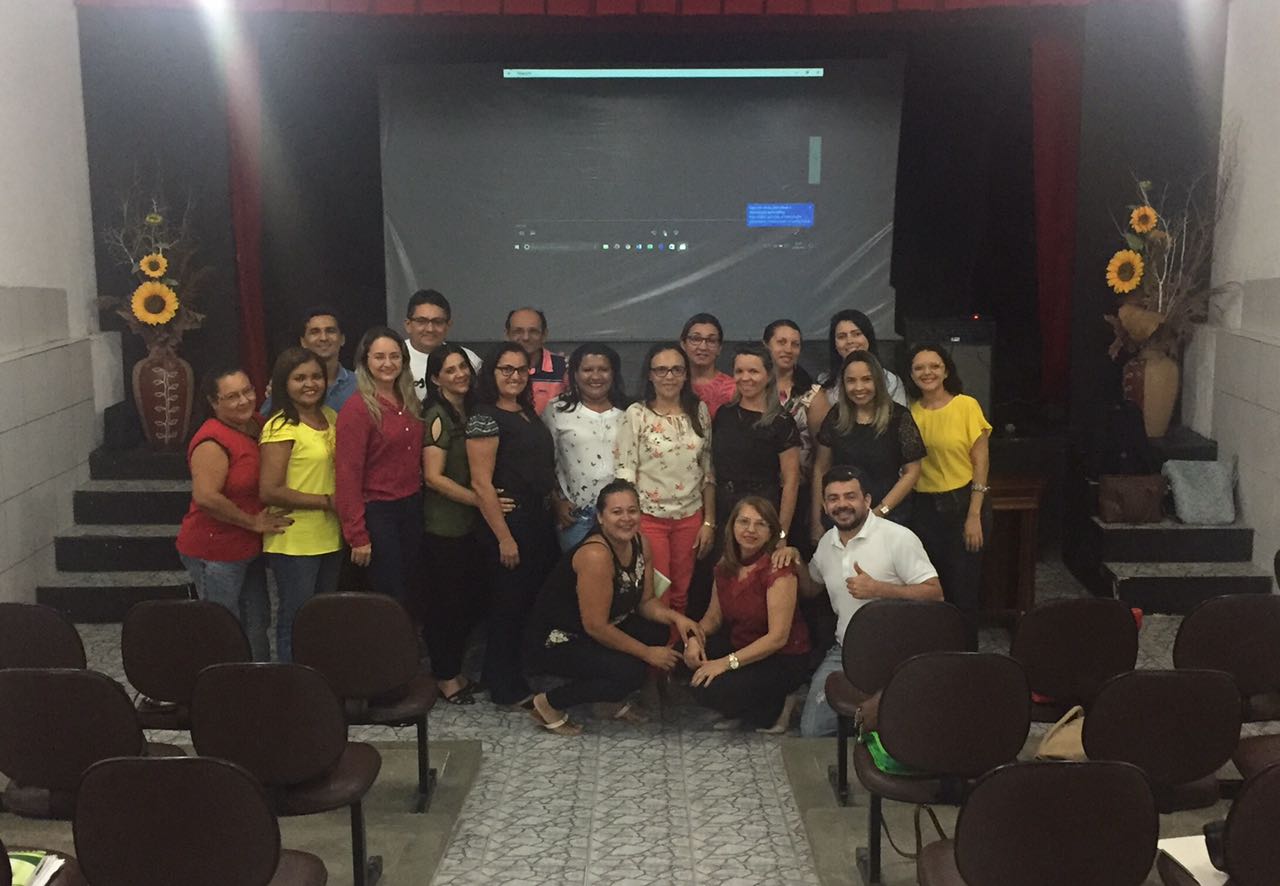 WhatsApp Image 2017-05-24 at 09.24.48