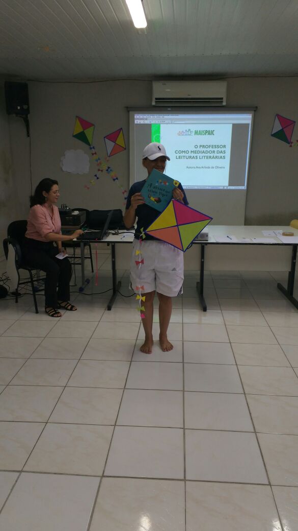 WhatsApp Image 2017-05-29 at 11.03.00