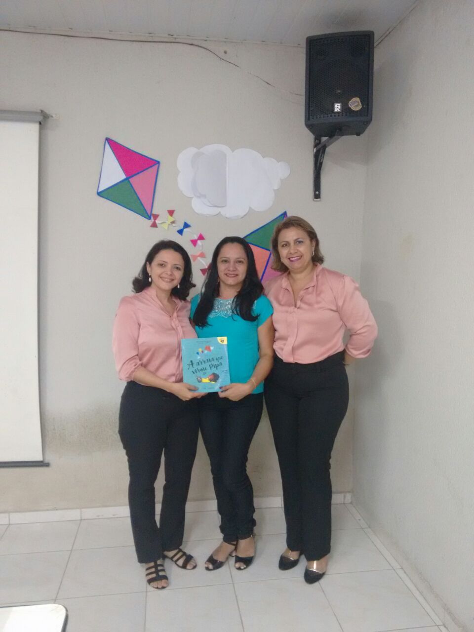 WhatsApp Image 2017-05-29 at 11.03.07