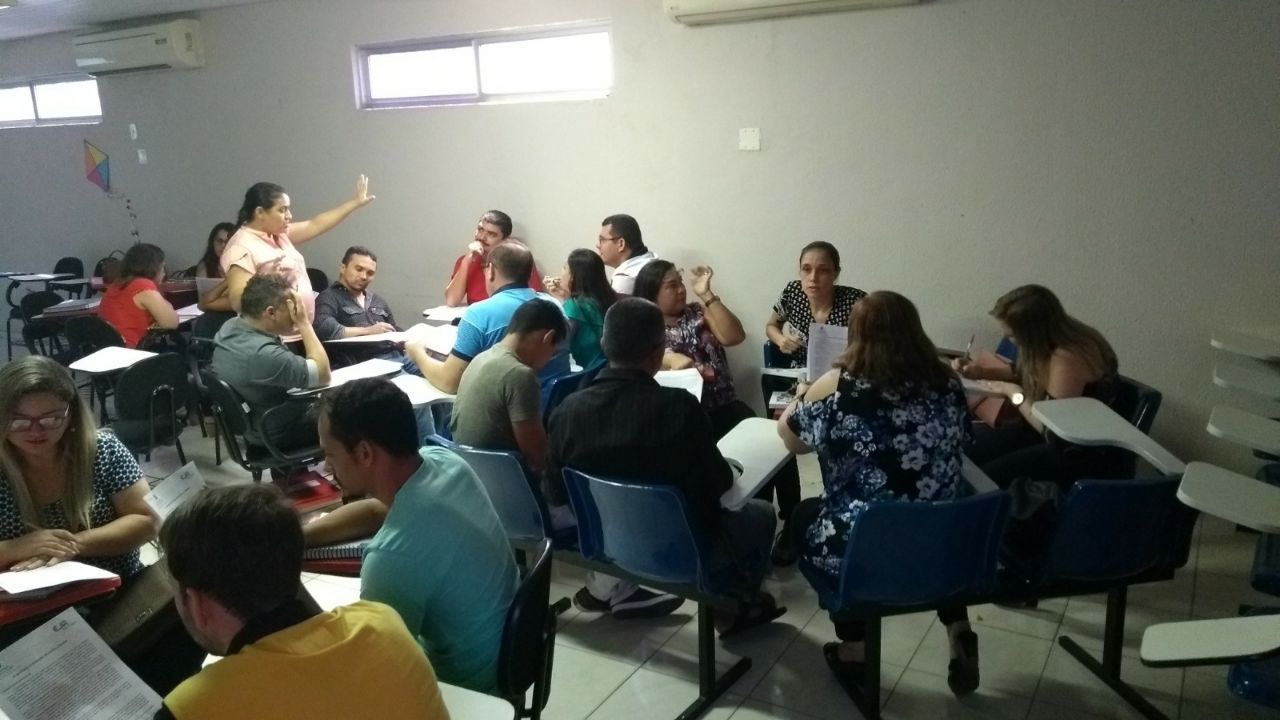 WhatsApp Image 2017-05-31 at 11.41.33