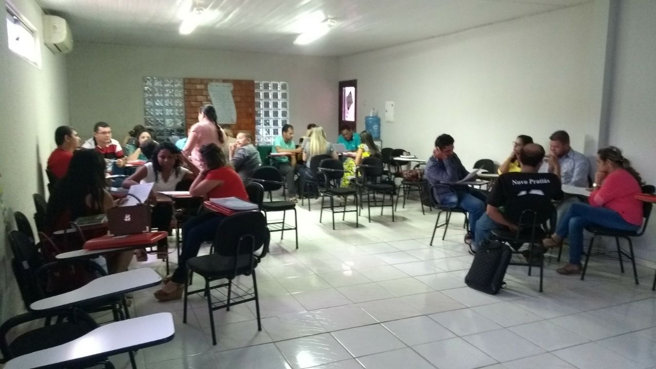 WhatsApp Image 2017-05-31 at 11.41.33 1