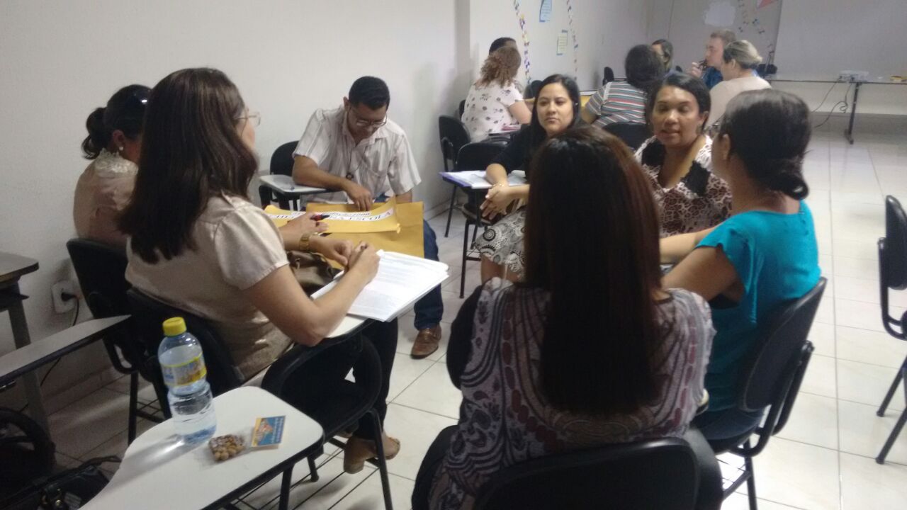 WhatsApp Image 2017-06-20 at 16.13.28